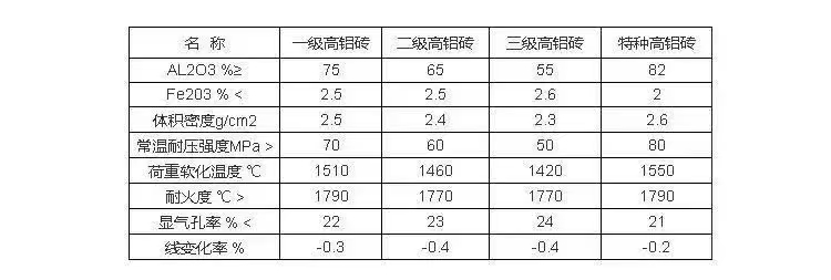 1777182532275683.jpg 微信图片_20260426134418_65_1300.jpg
