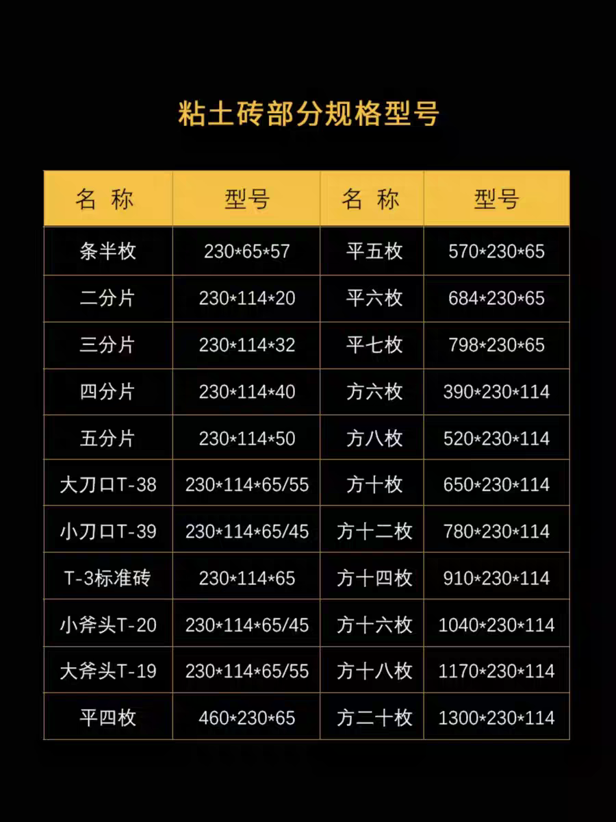 1777182555323574.png 微信图片_20260426134421_67_1300.png