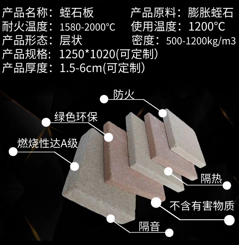 微信图片_20260426134413_60_1300.png